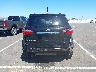 MAJ6P1WL6JC****** Used 2018 Ford Ecosport