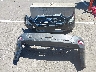 MAJ6P1WL6JC****** Wrecked 2018 Ford Ecosport in Oregon State