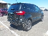 MAJ6P1WL6JC****** Repairable 2018 Ford Ecosport