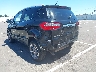 MAJ6P1WL6JC****** Salvage and Wrecked 2018 Ford Ecosport in Portland South