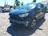MAJ6P1WL6JC****** Used and Repairable 2018 Ford Ecosport in Portland South