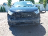 MAJ6P1WL6JC****** Salvage and Wrecked 2018 Ford Ecosport in Oregon State
