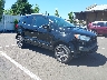 MAJ6P1WL6JC****** Salvage and Wrecked 2018 Ford Ecosport in Portland South