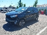 MAJ6P1WL6JC****** Used and Repairable 2018 Ford Ecosport in Portland South