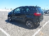 MAJ6P1WL6JC****** Salvage and Repairable 2018 Ford Ecosport in Portland South