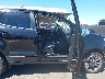 MAJ6P1WL6JC****** Used and Repairable 2018 Ford Ecosport in Oregon State