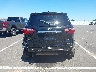 MAJ6P1WL6JC****** Salvage and Repairable 2018 Ford Ecosport in Oregon State