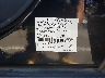 MAJ6P1WL6JC****** Used 2018 Ford Ecosport in Portland South