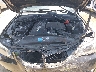 WBANW13558C****** Repairable 2008 BMW 5 Series in North Hollywood