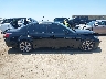 WBANW13558C****** Used 2008 BMW 5 Series in California State