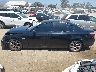 WBANW13558C****** Repairable 2008 BMW 5 Series in California State