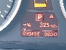 WBANW13558C****** Salvage 2008 BMW 5 Series