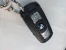 WBANW13558C****** Salvage 2008 BMW 5 Series in California State
