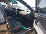 WBANW13558C****** Used and Repairable 2008 BMW 5 Series in California State