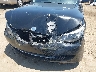 WBANW13558C****** Salvage and Repairable 2008 BMW 5 Series in California State