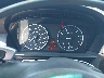 WBANW13558C****** Salvage 2008 BMW 5 Series in North Hollywood