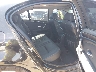 WBANW13558C****** Wrecked 2008 BMW 5 Series in North Hollywood