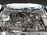 SHHFK7H31LU****** Repairable 2020 Honda Civic in Los Angeles
