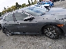 SHHFK7H31LU****** Used 2020 Honda Civic in California State