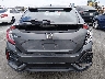 SHHFK7H31LU****** Wrecked 2020 Honda Civic