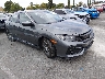 SHHFK7H31LU****** Salvage and Wrecked 2020 Honda Civic in Los Angeles