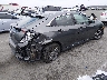 SHHFK7H31LU****** Salvage and Wrecked 2020 Honda Civic in California State