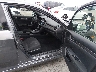 SHHFK7H31LU****** Used and Repairable 2020 Honda Civic in California State