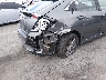 SHHFK7H31LU****** Salvage and Repairable 2020 Honda Civic in California State