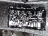 SHHFK7H31LU****** Used 2020 Honda Civic in Los Angeles