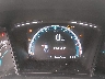 SHHFK7H31LU****** Salvage 2020 Honda Civic