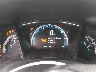 SHHFK7H31LU****** Salvage 2020 Honda Civic in Los Angeles