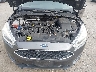 1FADP3F20FL****** Repairable 2015 Ford Focus in Fremont