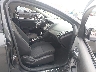 1FADP3F20FL****** Used and Repairable 2015 Ford Focus in California State