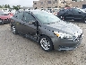 1FADP3F20FL****** Salvage and Repairable 2015 Ford Focus in California State