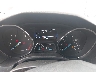 1FADP3F20FL****** Salvage 2015 Ford Focus in Fremont
