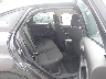 1FADP3F20FL****** Wrecked 2015 Ford Focus in Fremont