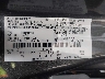 1FADP3F20FL****** Used 2015 Ford Focus in Fremont