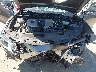 58ACA1C1XMU****** Reparables 2021 Lexus ES en Fremont