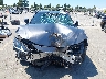58ACA1C1XMU****** Usados 2021 Lexus ES en Estado de California
