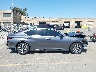 58ACA1C1XMU****** Reparables 2021 Lexus ES en Estado de California