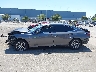 58ACA1C1XMU****** Salvamento 2021 Lexus ES