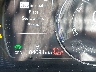 58ACA1C1XMU****** Destrozados 2021 Lexus ES