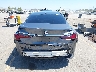 58ACA1C1XMU****** Usados 2021 Lexus ES
