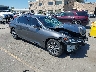 58ACA1C1XMU****** Salvamento y Destrozados 2021 Lexus ES en Fremont