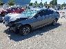58ACA1C1XMU****** Usados y Reparables 2021 Lexus ES en Fremont