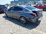 58ACA1C1XMU****** Salvamento y Reparables 2021 Lexus ES en Fremont