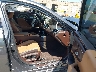 58ACA1C1XMU****** Usados y Reparables 2021 Lexus ES en Estado de California