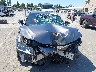 58ACA1C1XMU****** Salvamento y Reparables 2021 Lexus ES en Estado de California