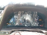 58ACA1C1XMU****** Salvamento 2021 Lexus ES en Fremont