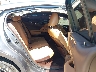 58ACA1C1XMU****** Destrozados 2021 Lexus ES en Fremont